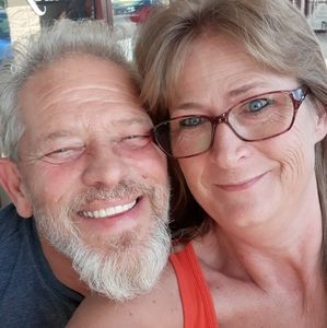 Meet your Posher, Charlene